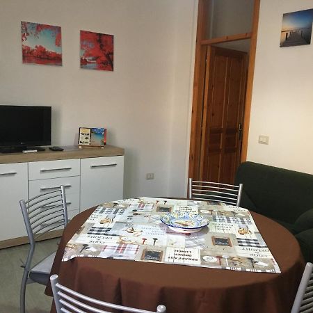 Al Sulcis 35 Villa Теулада Екстериор снимка